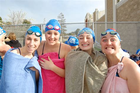 Swim Team Girls Aristurr Play Girls Swim Team City 31 Min Video