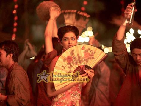 Chandni Chowk To China Movie Stills Bollywood Hungama