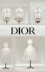 Dior Outlet Boutique • Bicester Village