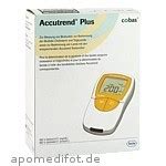 One Touch Ultra Easy Blutzucker Messsystem Mmol L St Medvergleich De