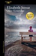 Olive Kitteridge by Elizabeth Strout | eBook | Barnes & Noble®