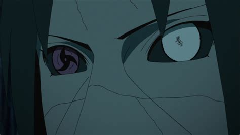 Watch Naruto Shippuden Episode 338 Online Izanagi And Izanami Anime