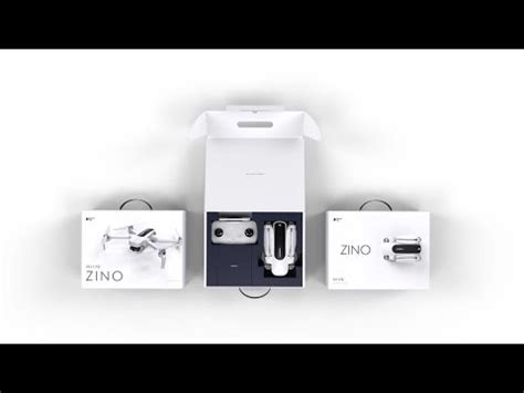 A) you can purchase a zino from hubsan.com, amazon.com, banggood.com, gearbest.com, and more locations to come. Hubsan H117S Zino GPS 5.8G 1KM FPV with 4K UHD Camera 3 ...
