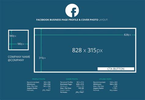 This optimal some image size guide comes with free, downloadable pdf cheat sheets and psd templates at the bottom of the article. Current 2016 Social Media Image Size Cheat Sheet Infographic