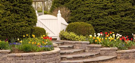 Professional pavers & landscaping llc updated their cover photo. Pavers,Paving,Andy's Professional Landscaping Rockford ...