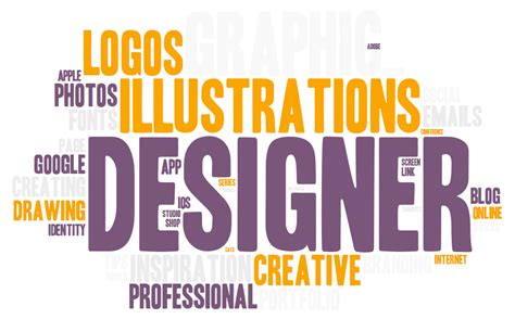 Why should i be a freelance graphic designer in malaysia? What Popular Freelance Graphic Designers Tweet About ...