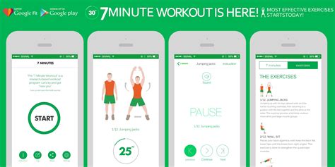 More articles you might enjoy. Best Android Fitness App | 7 Best Android Fitness and ...