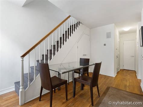 New York Apartment 2 Bedroom Apartment Rental In Upper East Side Ny