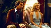 ‎Foul Play (1978) directed by Colin Higgins • Reviews, film + cast ...
