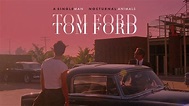 The Films of Tom Ford - YouTube