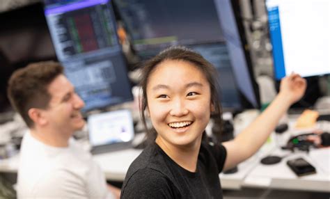 Jane Street Strategy And Productcompany Landing