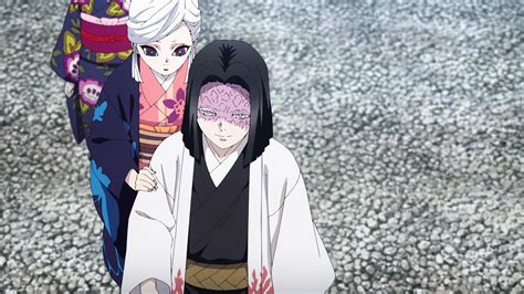 Sound Hashira Tengen Uzui (2021)