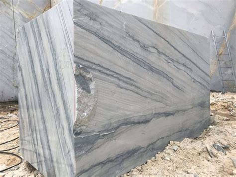 What Is Quartzite The Ultimate Guide Stonegate Knowledge Hub