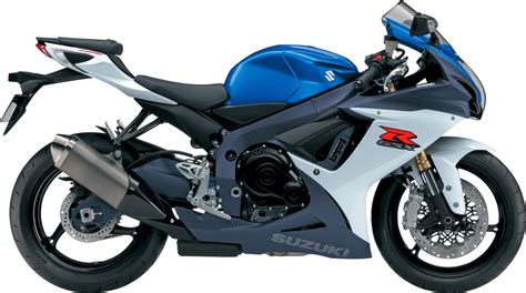 2012 Suzuki Gsx R750 Motorcycle Review Motorcycle Experience