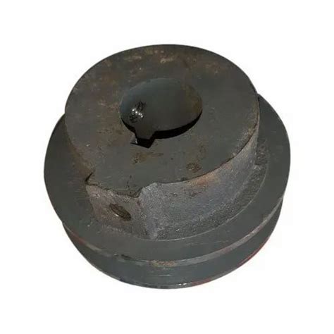 3 Inch V Pulley Big Savings