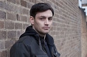 Who is Cleaning Up actor Matthew McNulty? Sheridan Smith's hunky co ...