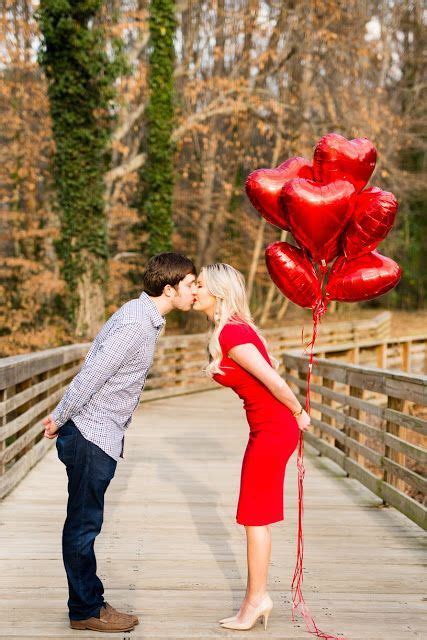 What I Look For In A Significant Other Valentine Photography Valentines Photography Couples