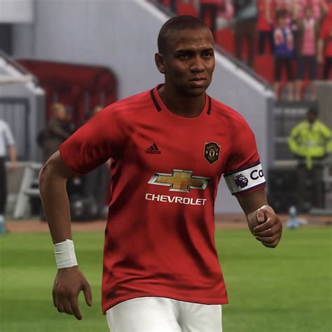 Here Is How The New Adidas Manchester United 19-20 Home Kit Will Look