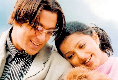 However, the actress has denied being offered bigg boss 15. The Women Who Were Launched by Salman Khan - Rediff.com Movies