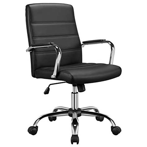 Top 10 Office Depot Desk Chairs Of 2023 Best Reviews Guide