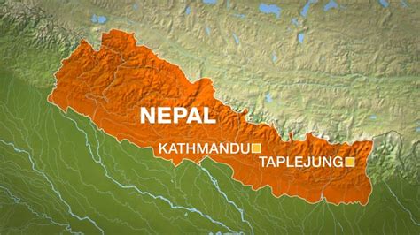 nepal tourism minister adhikari among 7 dead in helicopter crash news al jazeera