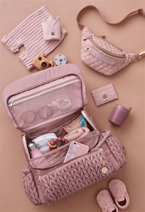 Feb 05, 2010 · télécharger des livres par denis mercier date de sortie: HAPP Brand Diaper Bags for Fashion Mamas | Girl diaper bag ...