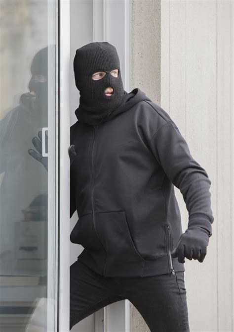 Wann haben die beiden letzten lebensmittelrechtlichen betriebsüberprüfungen im folgenden betrieb stattgefunden: Fahndung läuft: Einbrecher im Van der Bellen-Haus