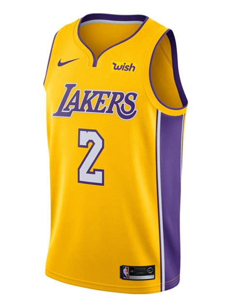 We did not find results for: Jersey PNG Images Transparent Free Download | PNGMart.com