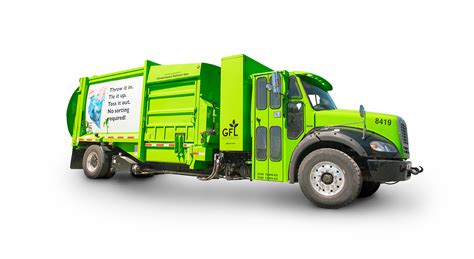 Alachua County Exclusive Solid Waste Franchise Agreement