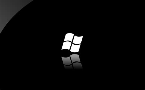 Free Download Microsoft Windows Logos Desktop 1440x900 Wallpaper
