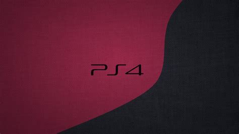 Cool Retro Ps4 Pictures Wallpapers Wallpaper Cave