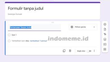 We have found the following ip addresses that are related to 1111.90.l50.204. Indonesia Meme - Laman 15 dari 65 - Komunitas Meme ...