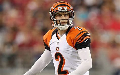 Mike Nugent Is Married To His Boyfriend Emily Cunningham In 2012 Today