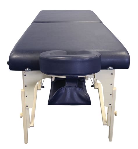 affinity sienna portable massage table body massage shop