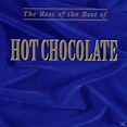 The Rest Of, The Best of Hot Chocolate - CD album - Achat & prix | fnac