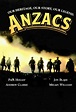Anzacs (TV Mini Series 1985) - IMDb