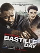 Bastille Day - Film (2016) - SensCritique