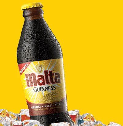 Beat egg yolks and sugar together until sugar is dissolved, it will get a light yellow color. Malta Guinness Low Sugar unveiled as the official drink of Arsenal's Nigeria tour - Daily Post ...