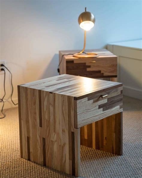 35 Diy Wood Projects Ideas To Make All By Yourself Hike N Dip In 2020