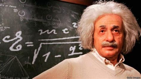 7 Fakta Albert Einstein Yang Tak Banyak Orang Tahu Saat Kecil