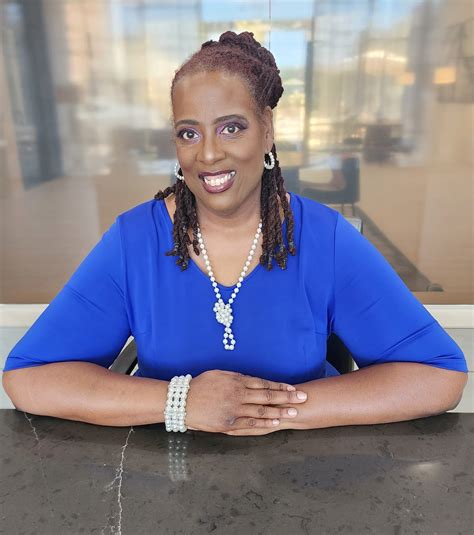 Travel with Finer Destinations | Delray Beach FL