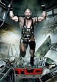 WWE TLC: Tables Ladders & Chairs 2012 | Movie fanart ...