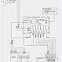 Electric Hoist Wiring Diagram