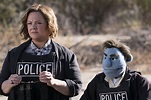 The Happytime Murders review: Dir. Brian Henson (2018)
