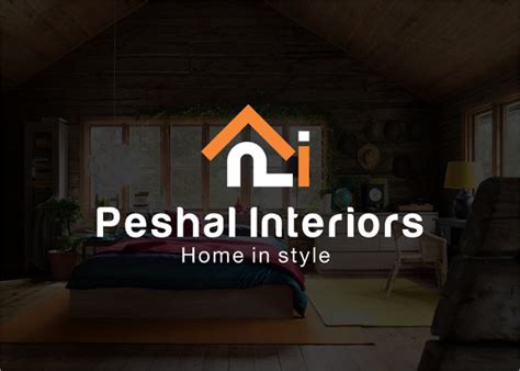 FREE 45+ Best Company Logo Examples in PSD | AI | Vector EPS | Examples