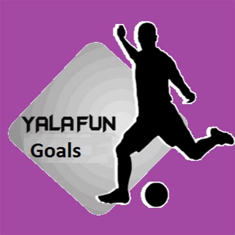 يلا شوت لايف yalla shoot بث مباشر أهم مباريات اليوم جوال حصري مجانا. Yalla Shoot HD - YouTube