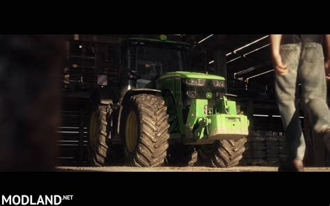 Farming Simulator 19 Wallpapers Wallpaper Cave