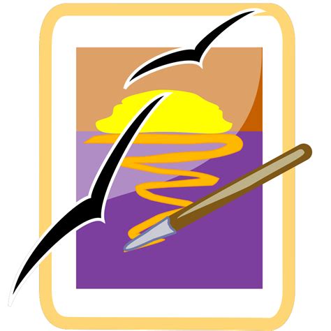 Drawing Birds In The Sunset PNG, SVG Clip art for Web - Download Clip ...
