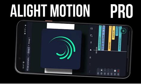 We did not find results for: Alight Motion Pro APK - Download MOD v3.6.1 free on Android