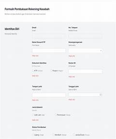 Https Registrasi Tri